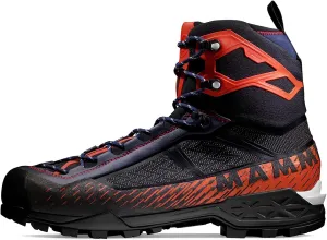 Mammut TAISS Light Mid GTX Mountain Boots
