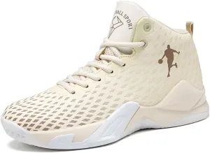 Mashangfu Men Shoes Casual Walking Basketball Shoes Men Running Shoes Work Cross Sneakers Men Shoes