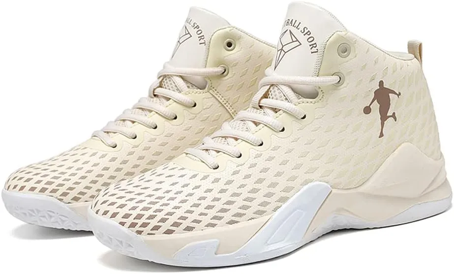 Mashangfu Men Shoes Casual Walking Basketball Shoes Men Running Shoes Work Cross Sneakers Men Shoes