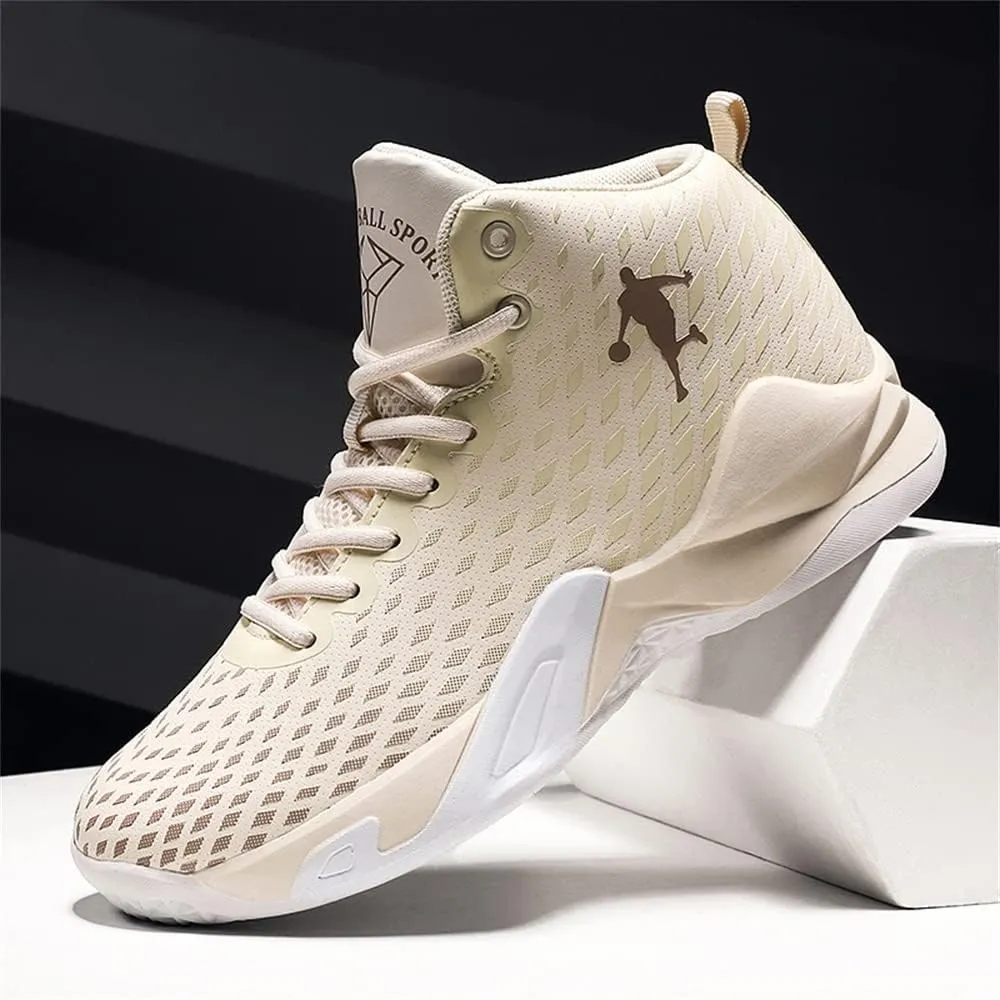 Mashangfu Men Shoes Casual Walking Basketball Shoes Men Running Shoes Work Cross Sneakers Men Shoes