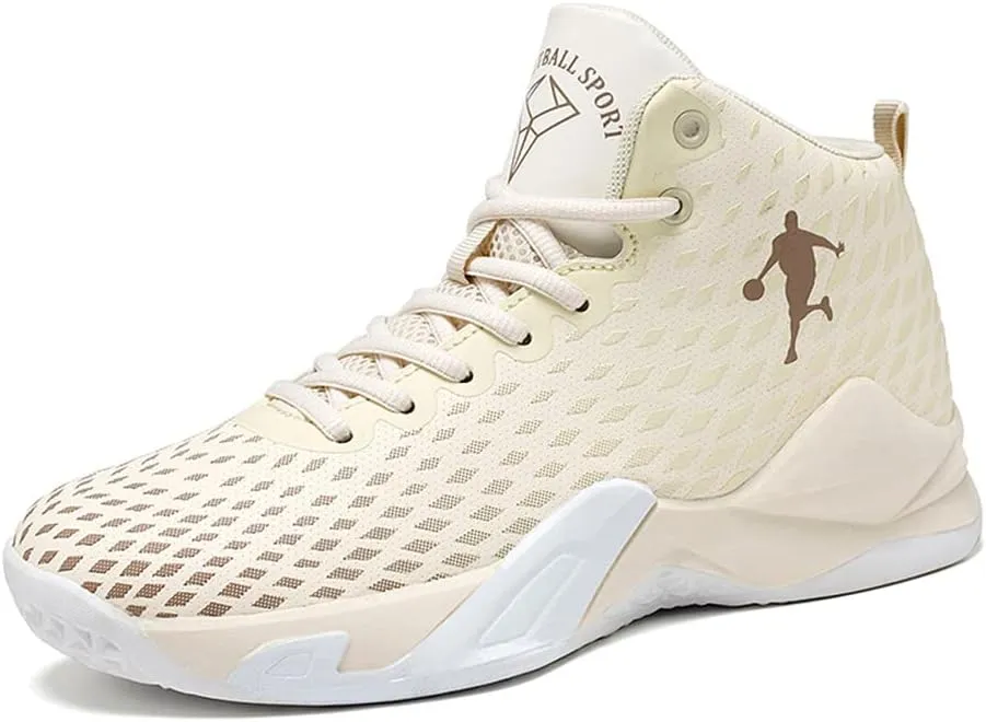 Mashangfu Men Shoes Casual Walking Basketball Shoes Men Running Shoes Work Cross Sneakers Men Shoes