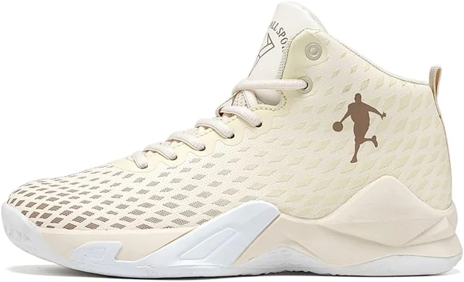 Mashangfu Men Shoes Casual Walking Basketball Shoes Men Running Shoes Work Cross Sneakers Men Shoes