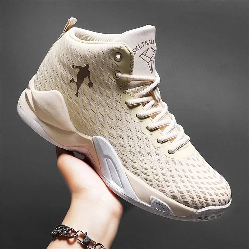 Mashangfu Men Shoes Casual Walking Basketball Shoes Men Running Shoes Work Cross Sneakers Men Shoes