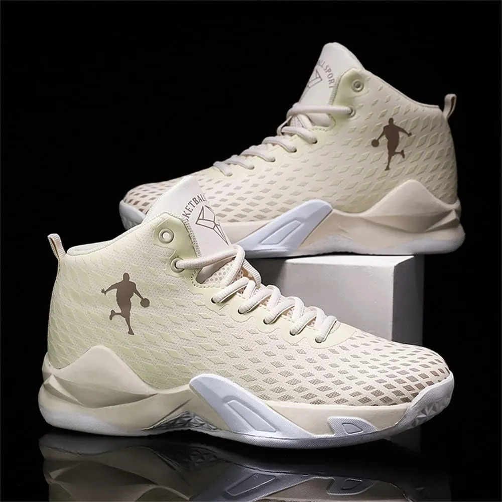 Mashangfu Men Shoes Casual Walking Basketball Shoes Men Running Shoes Work Cross Sneakers Men Shoes