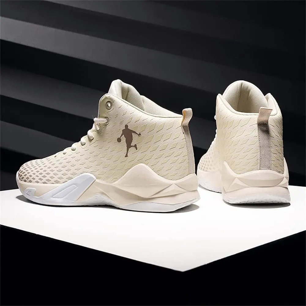 Mashangfu Men Shoes Casual Walking Basketball Shoes Men Running Shoes Work Cross Sneakers Men Shoes