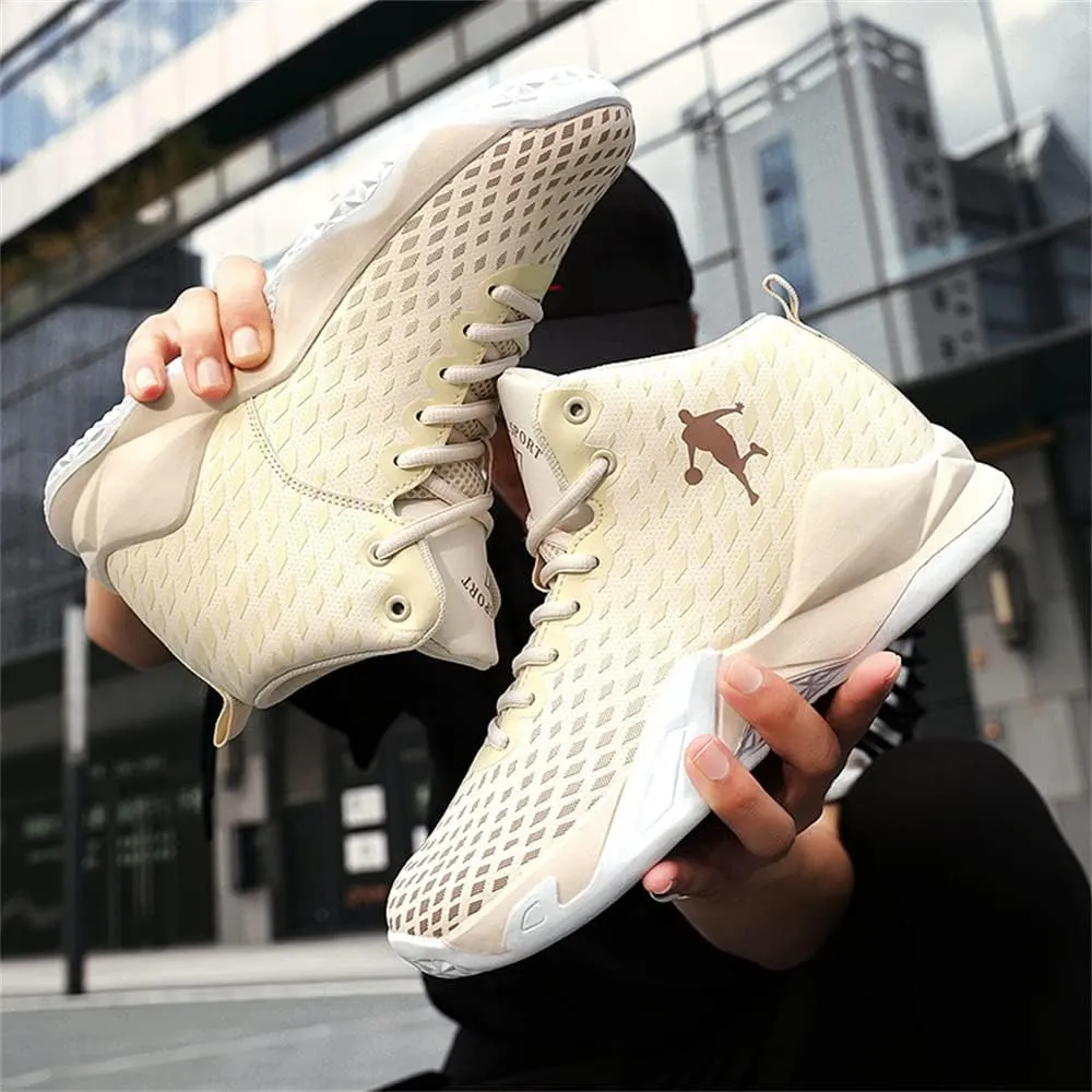 Mashangfu Men Shoes Casual Walking Basketball Shoes Men Running Shoes Work Cross Sneakers Men Shoes