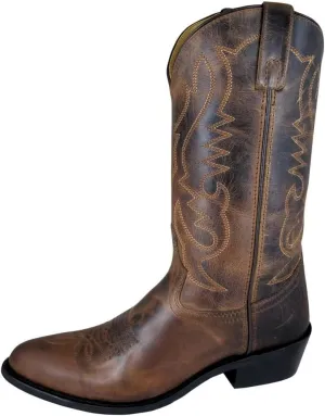 Men's 4435m, Brown, 9.5 X-Wide