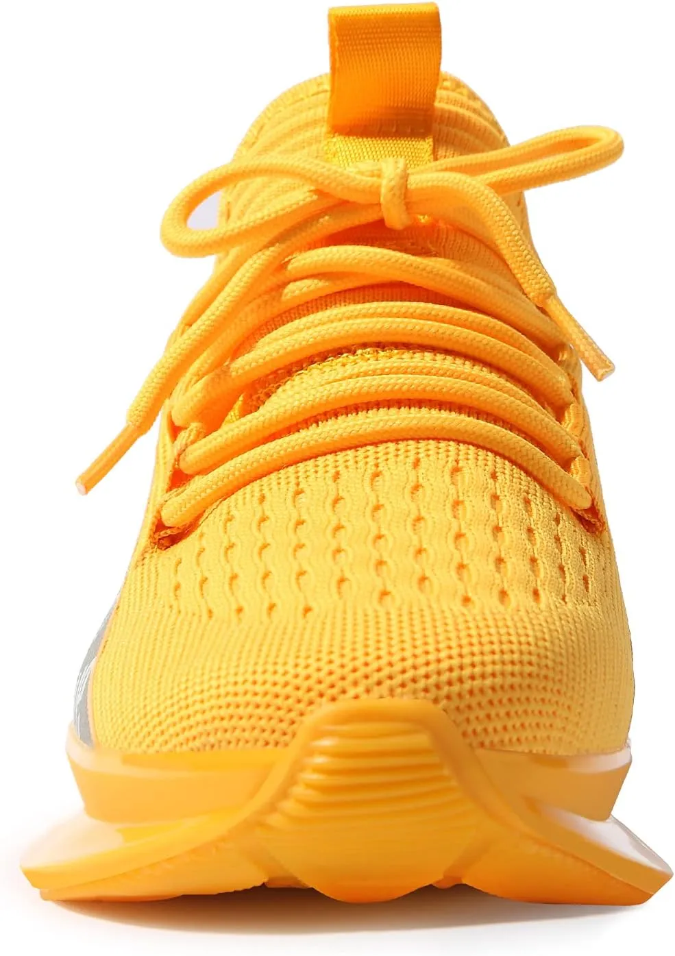 Men's Running Sports Walking Shoes Mesh Lightweight Breathable Athletic Jogging Fashion Sneakers Sneakers Tennis Blade