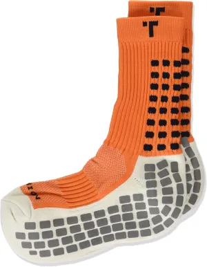 Men's Standard 3.0 Cushion Crew Socks