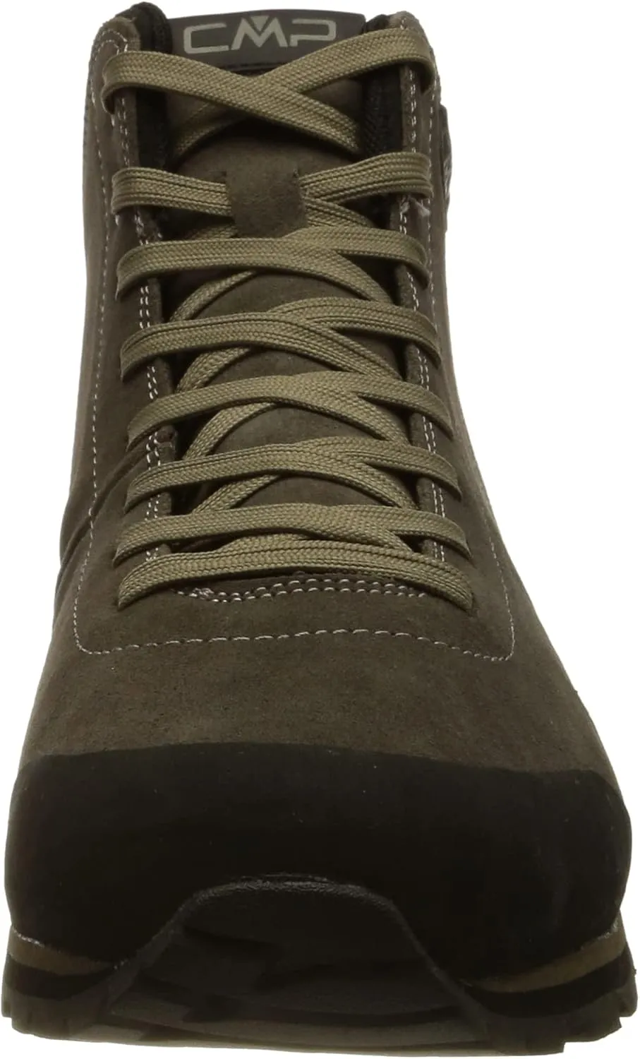 Men's Trekking & Hiking Boots