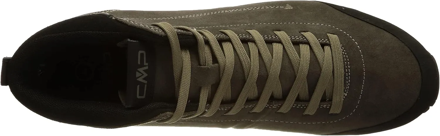 Men's Trekking & Hiking Boots