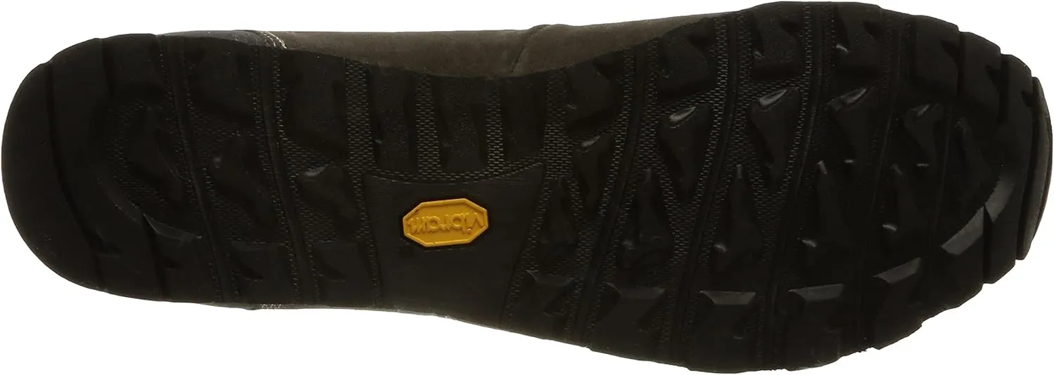 Men's Trekking & Hiking Boots