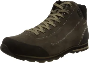 Men's Trekking & Hiking Boots