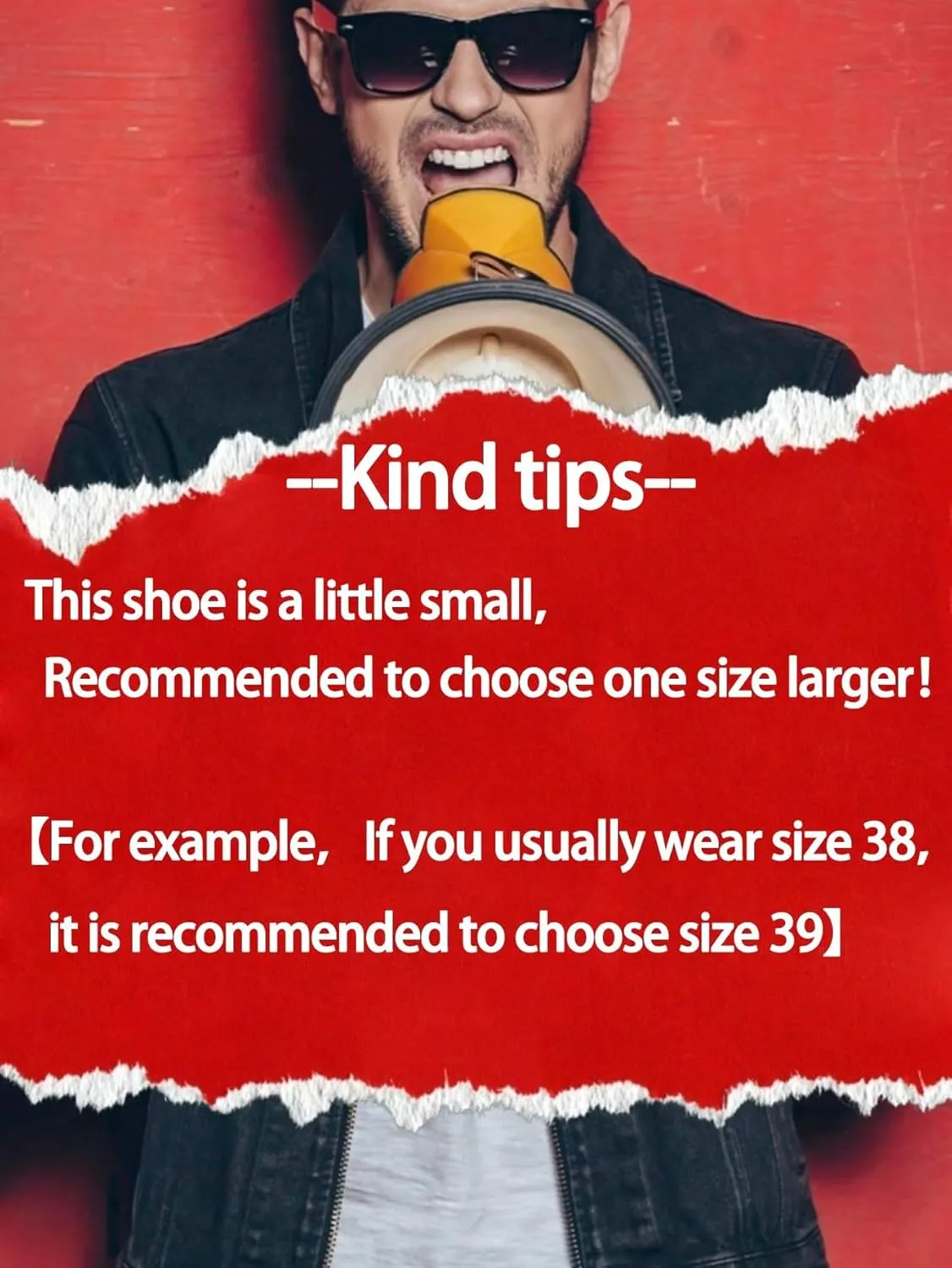 Minimalist Y2K Platform Sneakers Canvas Height Boost Board Shoes for Casual Streetwear Vacation Outfits with Silver Detachable Chain Unique Trendy Style