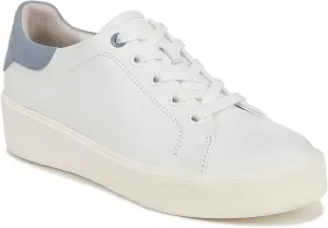 Naturalizer Women's Morrison2.0 Lace-Up Fashion Sneaker