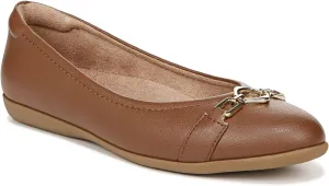 Naturalizer Women's, Vivienne Flat