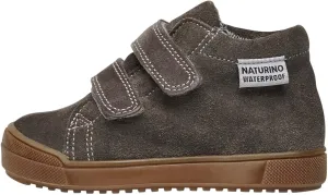 Naturino Unisex-Child New Mulaz Vl Mid Calf Boot