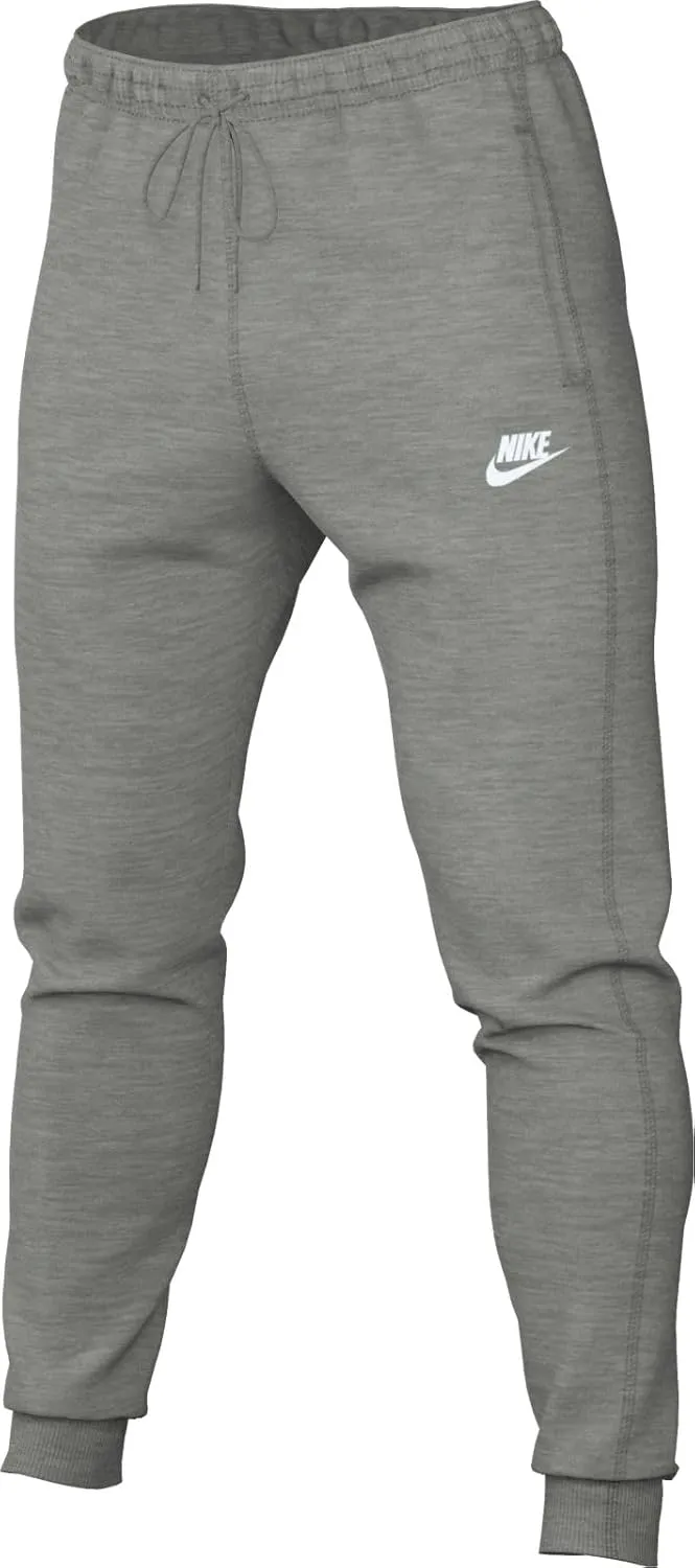 Nike Men's Club Knit Joggers
