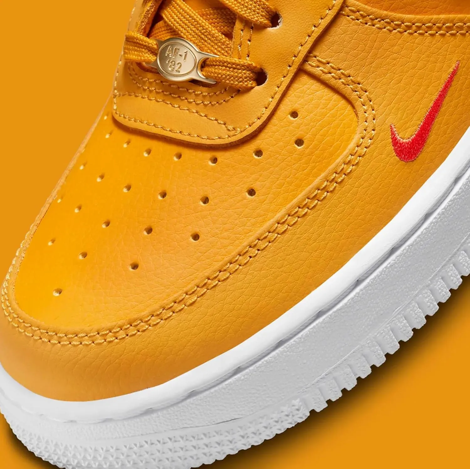 Nike Women's Sneakers