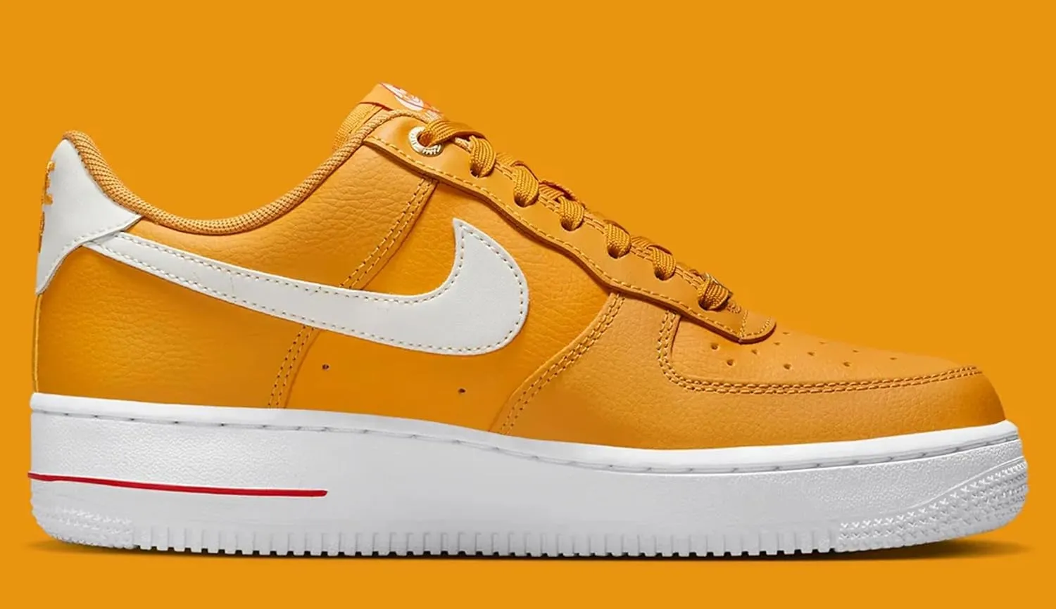 Nike Women's Sneakers