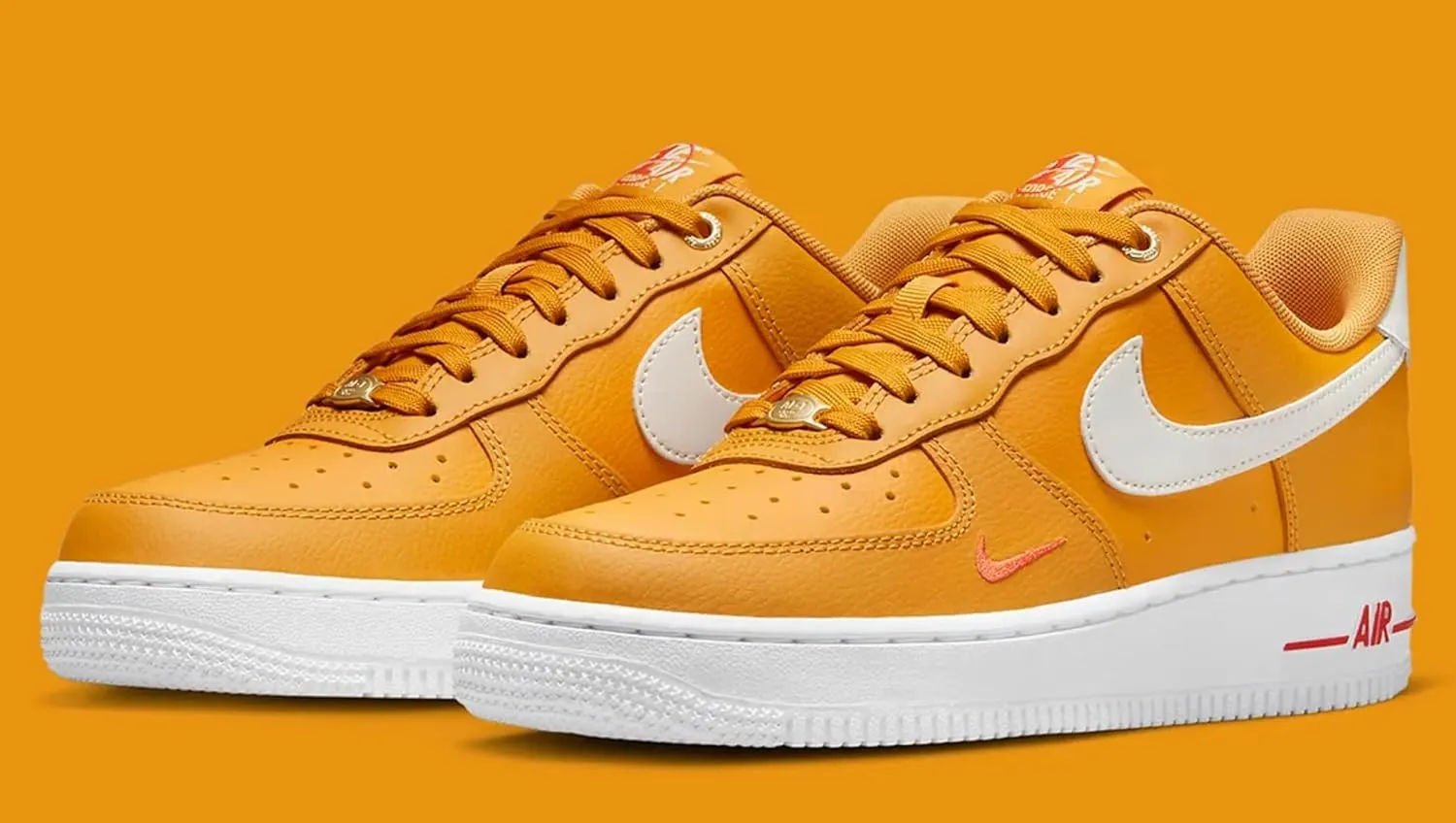 Nike Women's Sneakers