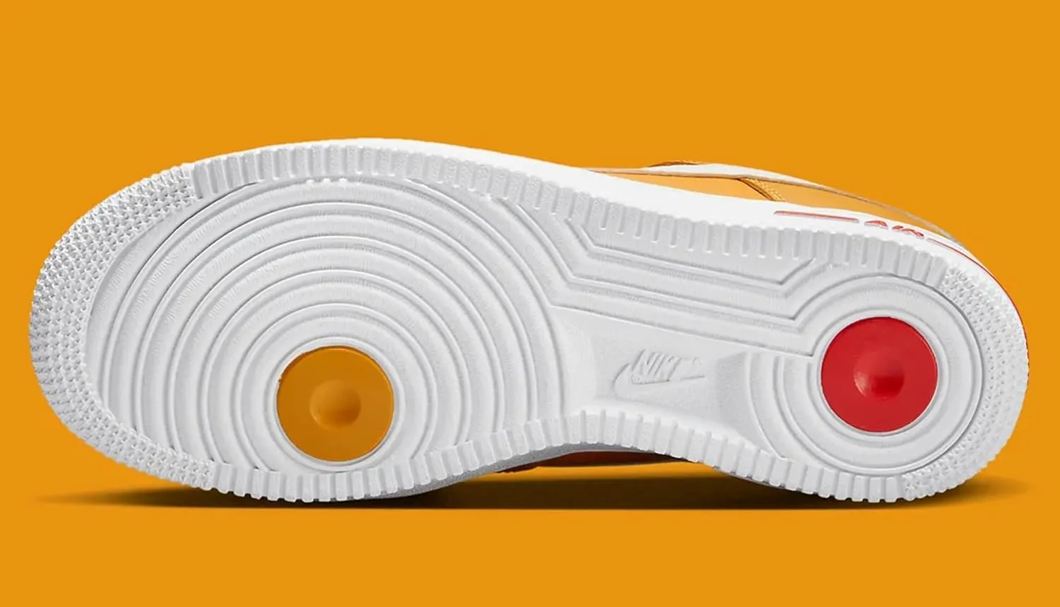 Nike Women's Sneakers
