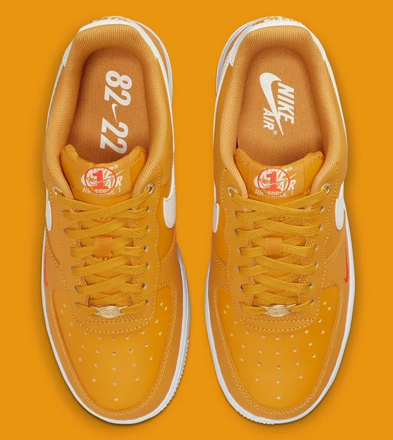 Nike Women's Sneakers