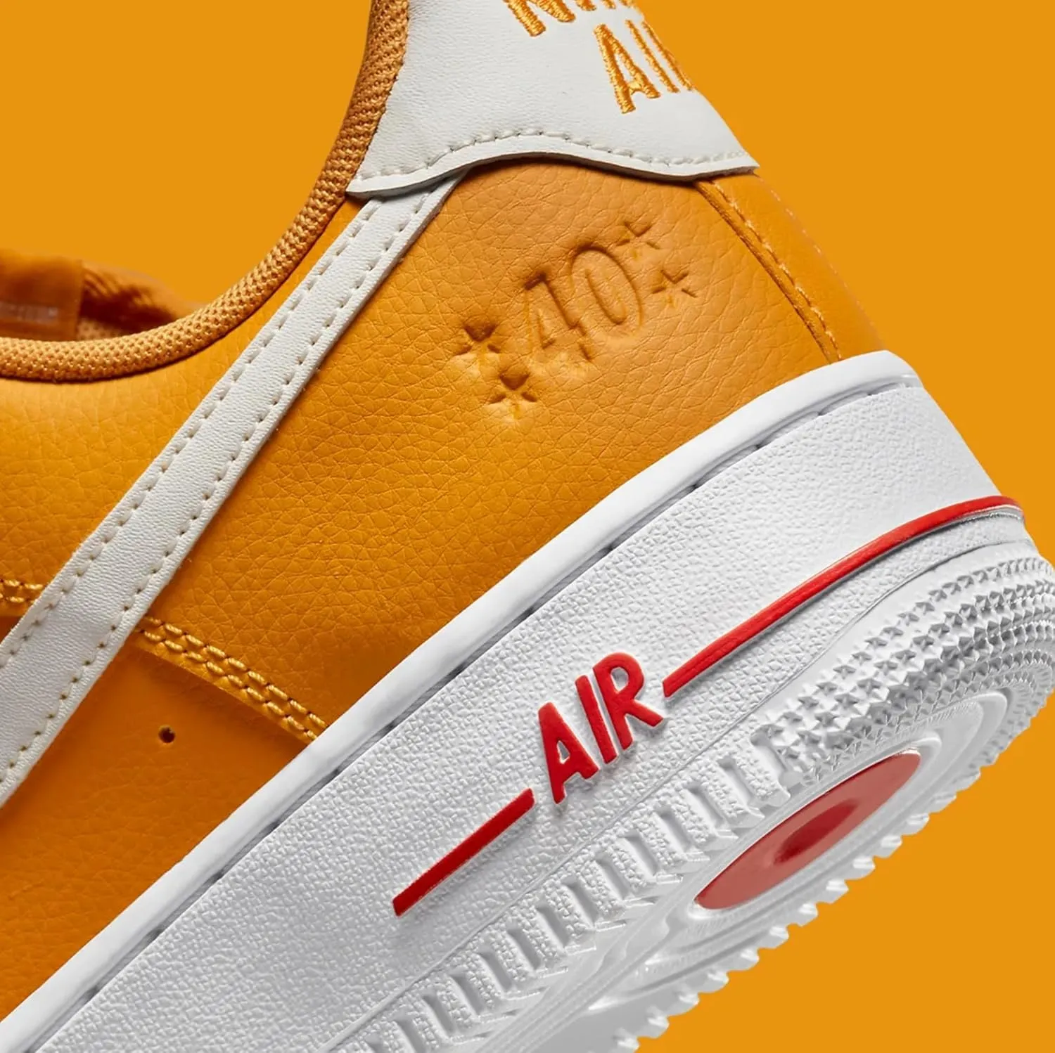 Nike Women's Sneakers