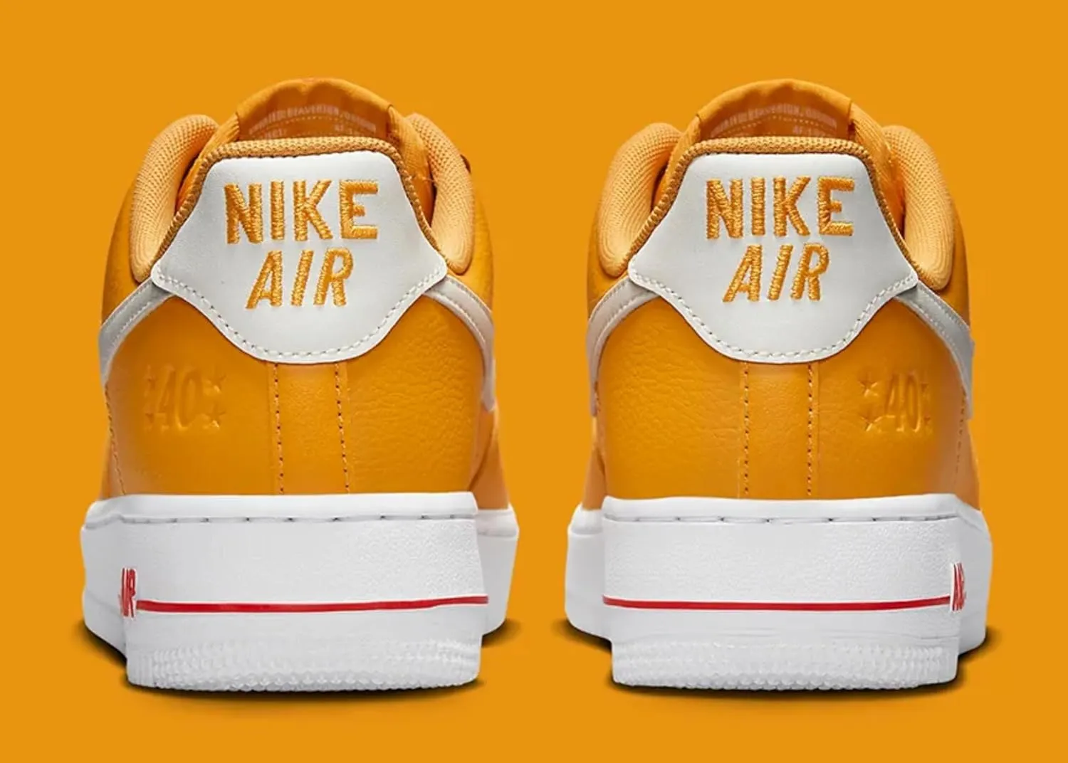 Nike Women's Sneakers