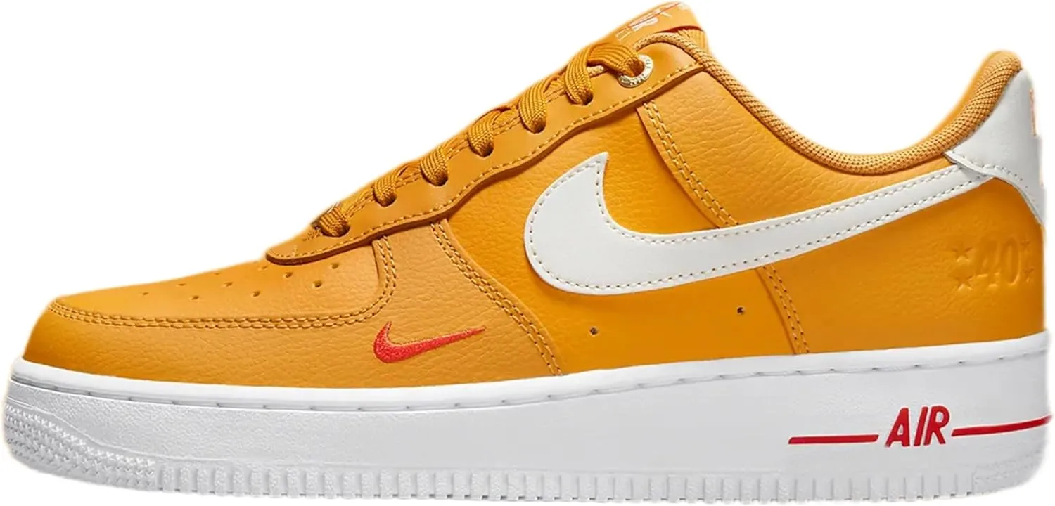 Nike Women's Sneakers