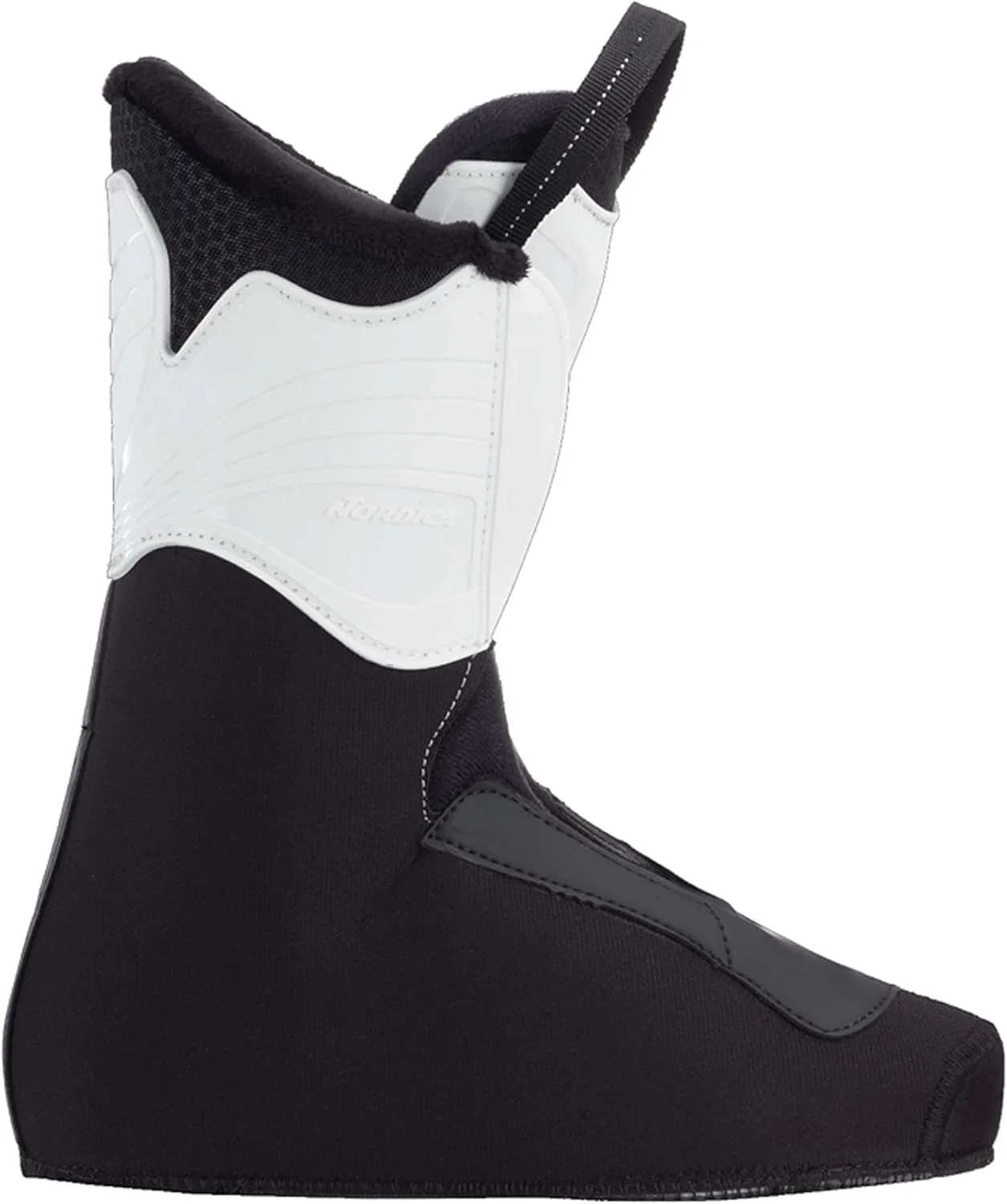 NORDICA Men Sportmachine 100 Boots (050R30015P6)