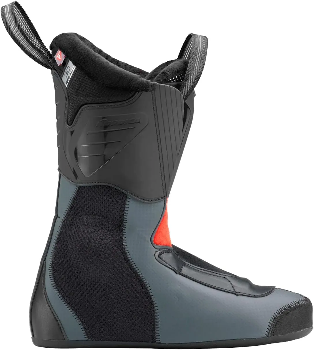Nordica Women Speedmachine 3 85 W Boots