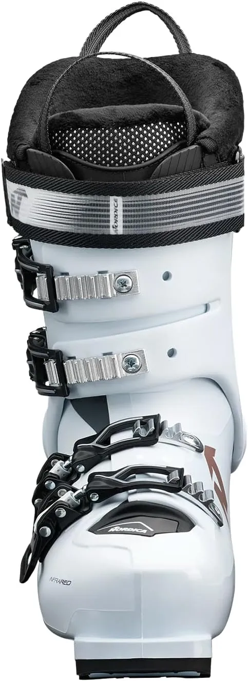 Nordica Women Speedmachine 3 85 W Boots