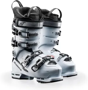 Nordica Women Speedmachine 3 85 W Boots