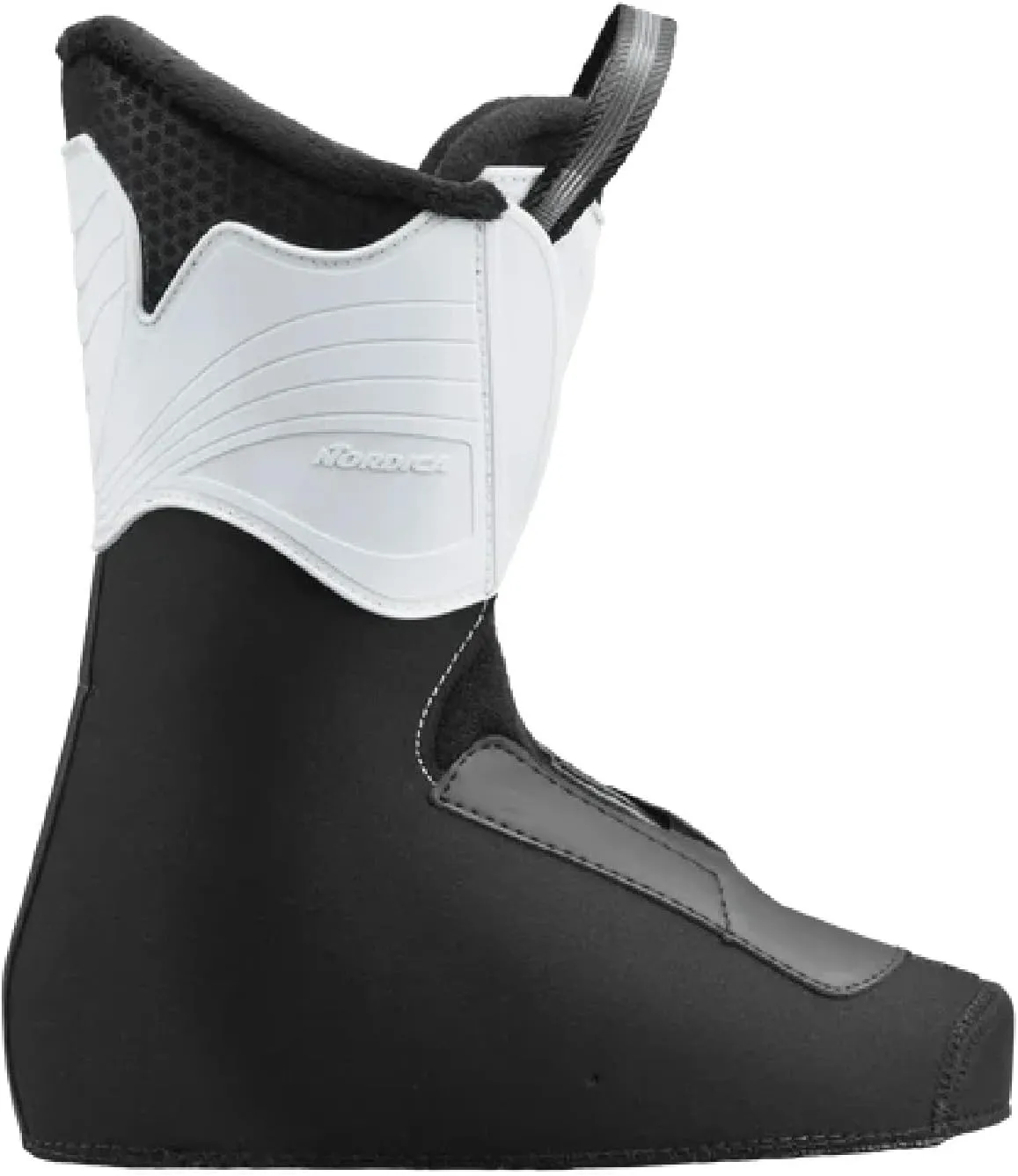 Nordica Women's The Cruise S W Ski Boots 2024