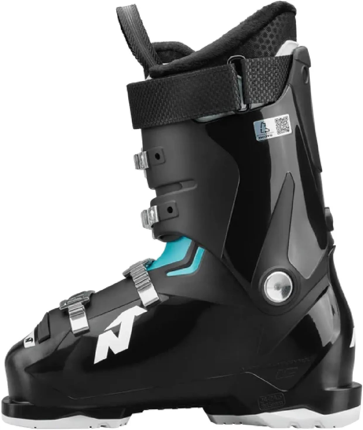 Nordica Women's The Cruise S W Ski Boots 2024