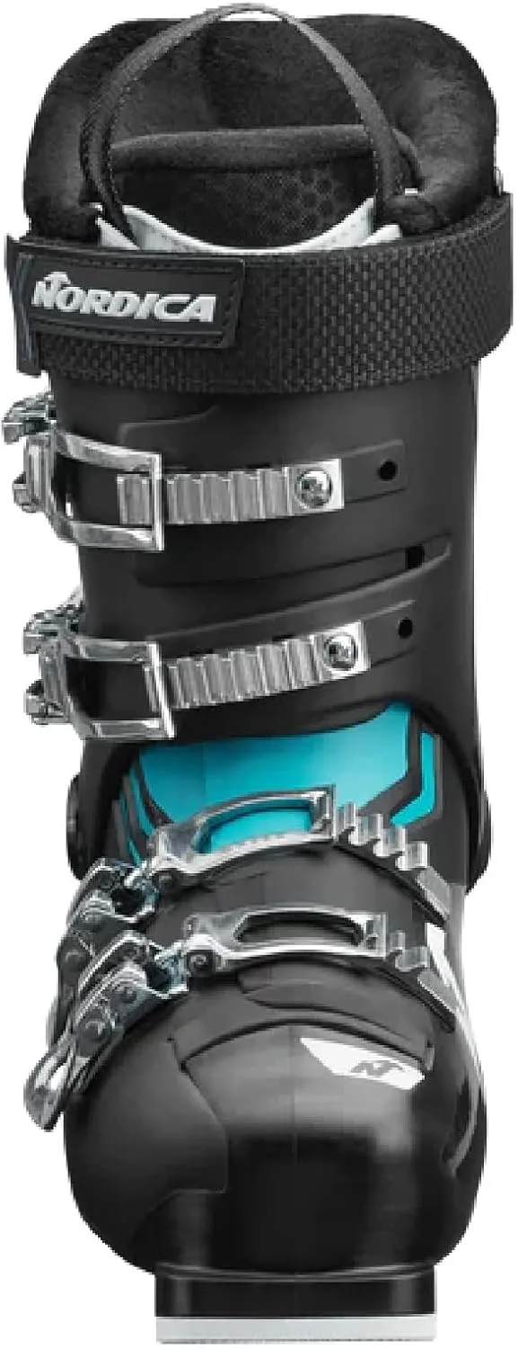 Nordica Women's The Cruise S W Ski Boots 2024
