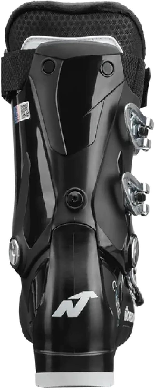 Nordica Women's The Cruise S W Ski Boots 2024