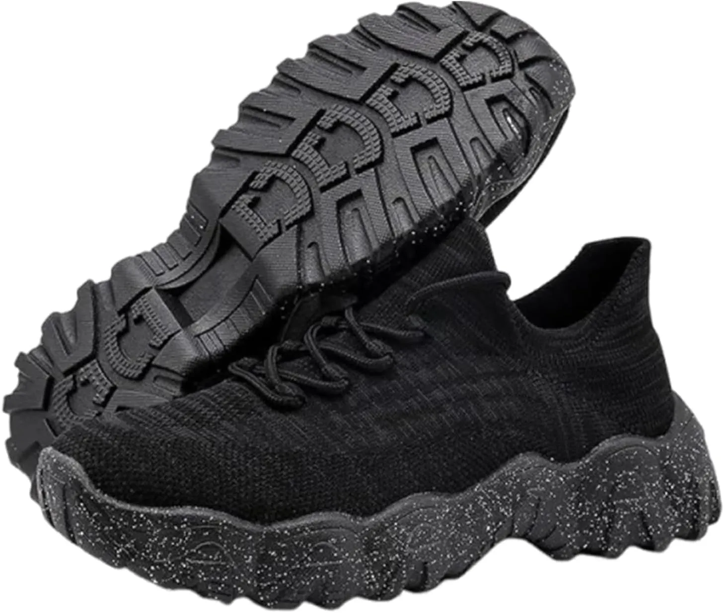 Nurse Babe Shoes for Women, Ortho Pro Women's Classic, Mesh Breathable Lightweight Non-Slip Orthopedic Sneakers