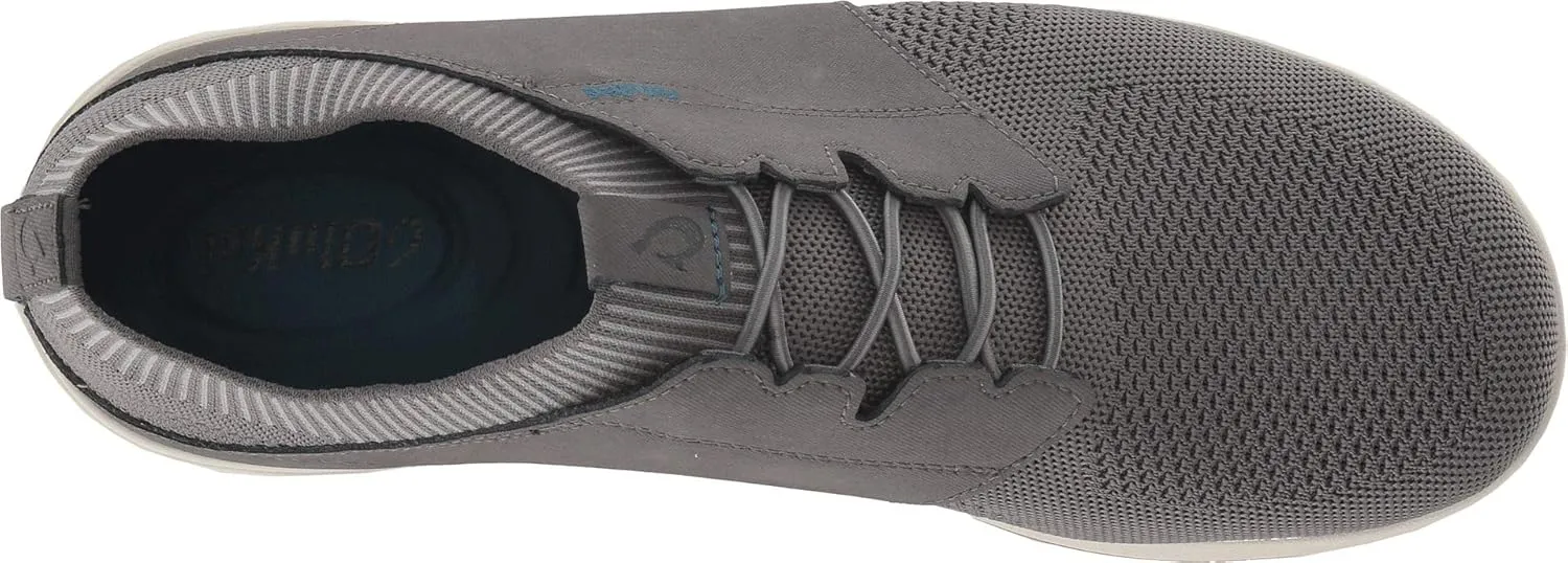 OLUKAI Men's Makia Ulana Kai Sneakers