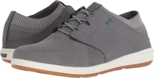 OLUKAI Men's Makia Ulana Kai Sneakers