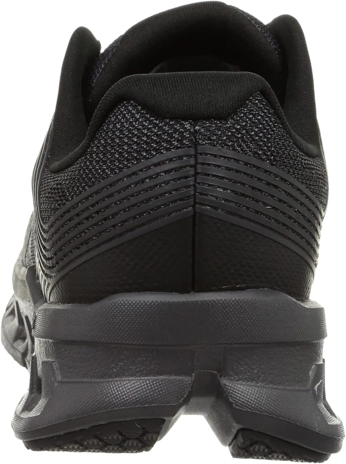 On Men's Cloudgo Sneakers