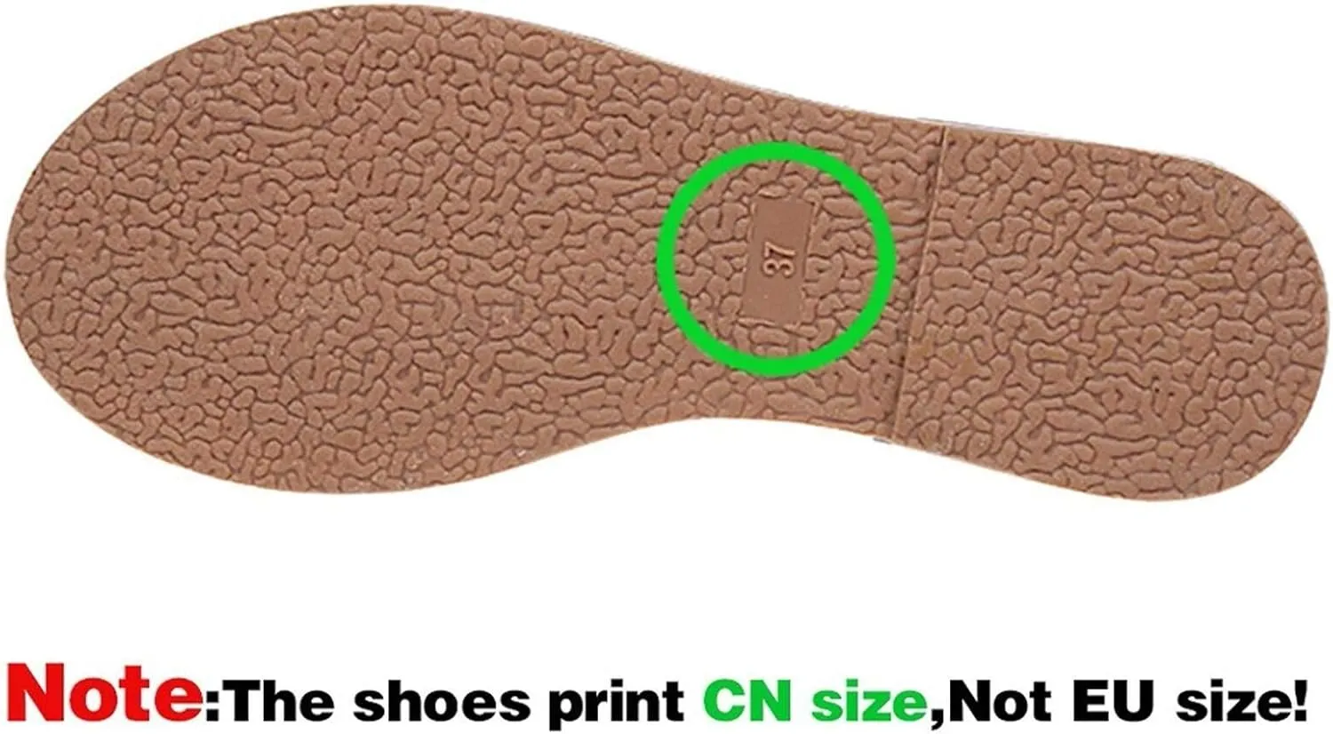 Orthotic Sandals for Women 2025 Slippers Orthopedic Womens Fashion Orthotic Flip Flops Yoga Mat Slides Comfort Plantar Fasciitis Arch Support Slip on Flat Sandals Ladies Soft Cushion