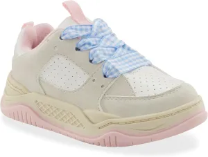 OSHKOSH B'GOSH Unisex-Child Aaron-g Sneaker