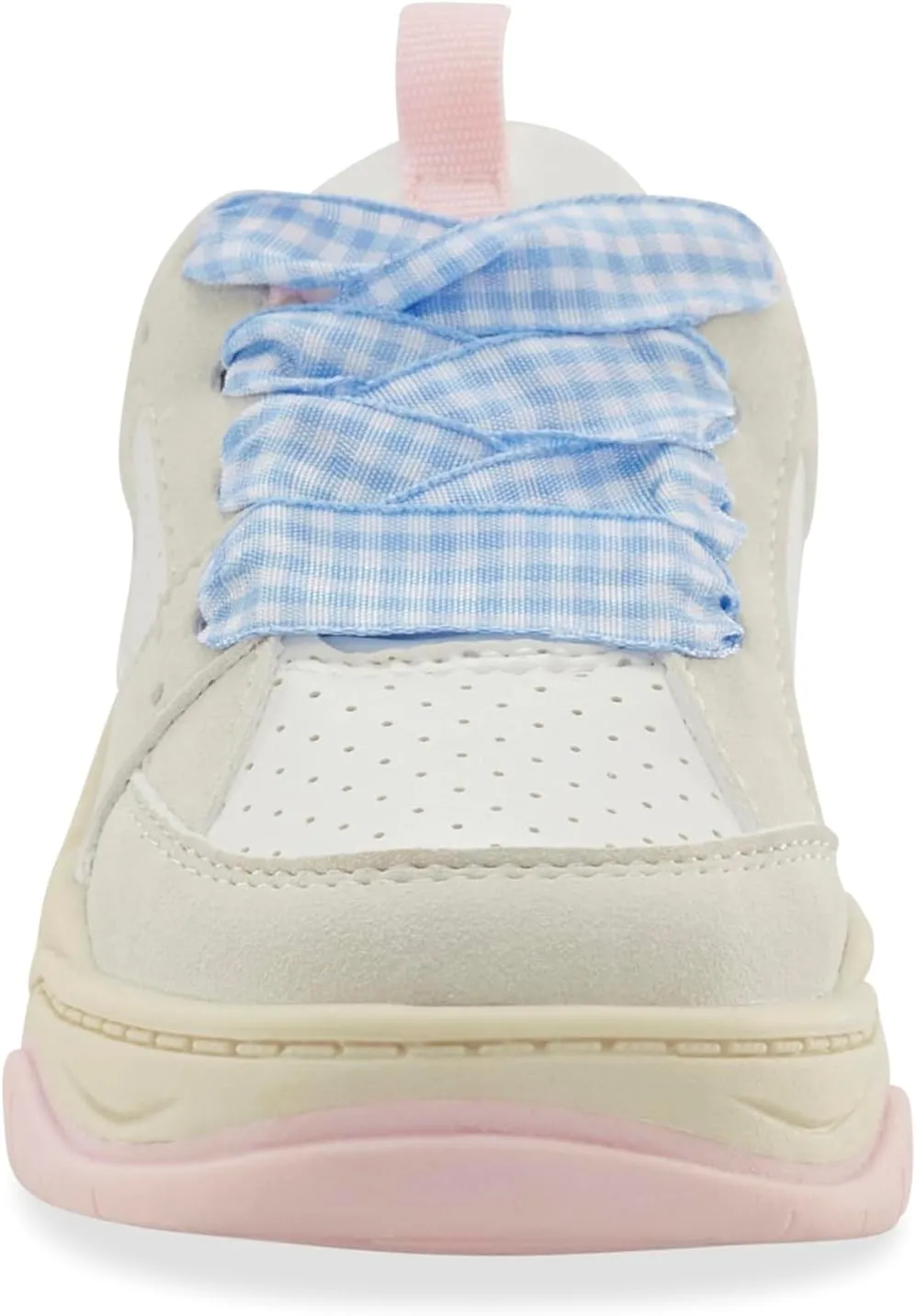 OSHKOSH B'GOSH Unisex-Child Aaron-g Sneaker