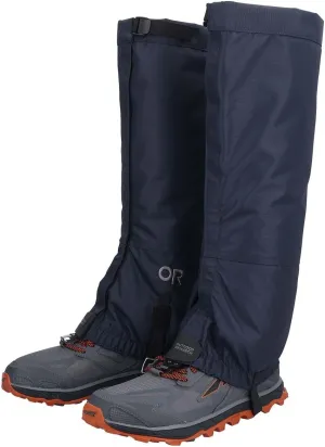 Outdoor Research Men's Rocky Mountain High Gaiters