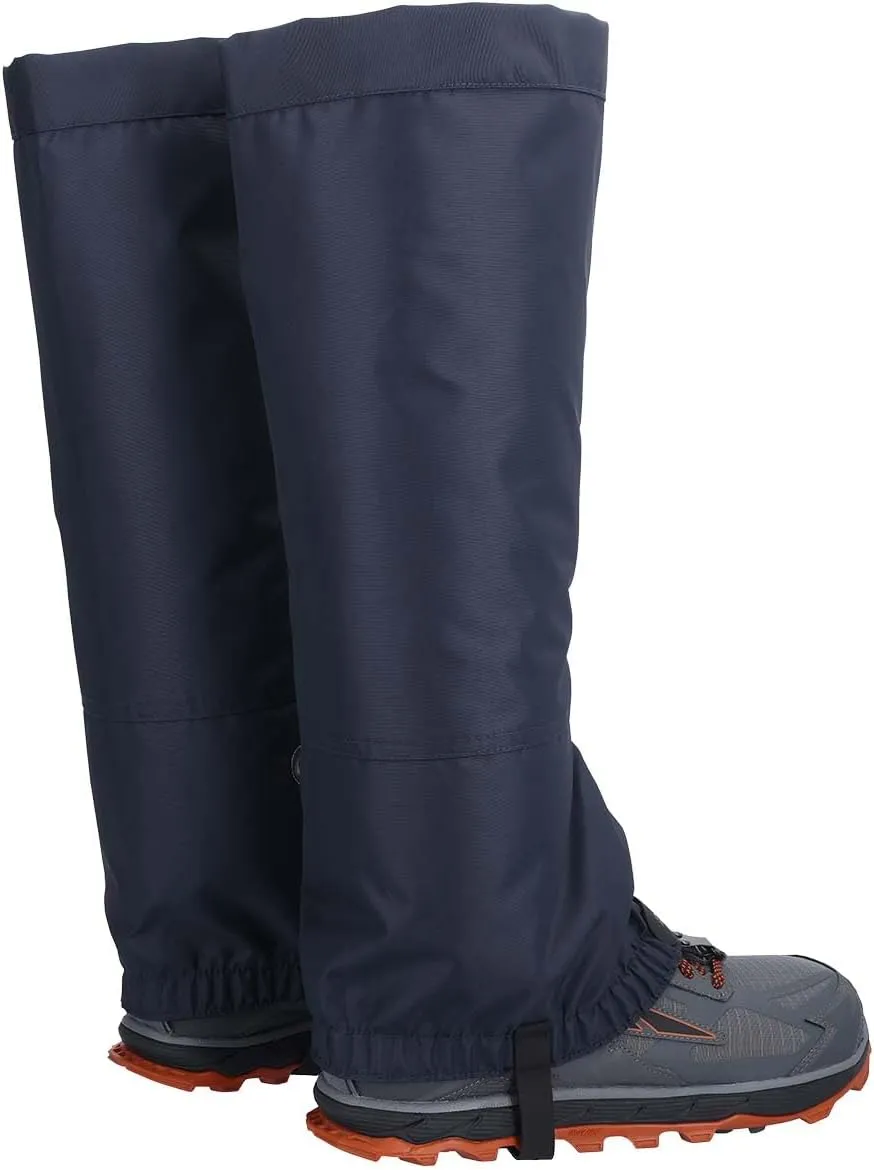 Outdoor Research Men's Rocky Mountain High Gaiters