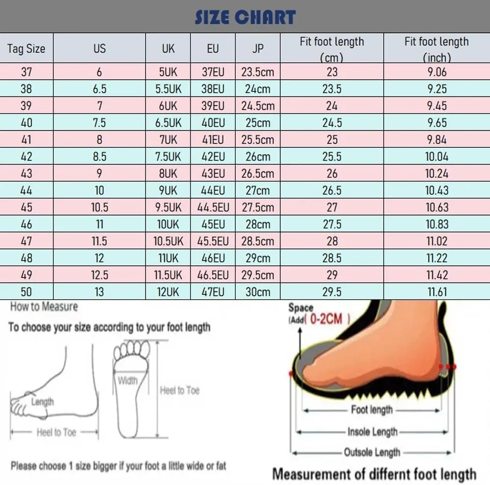 Oxford Dress Shoes for Men New Men Pointed Toe Crocodile Pattern Casual Patent Leather Shoes Moccasins Wedding Dress Formal Flats Footwear