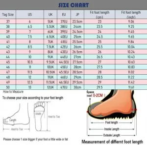 Oxford Dress Shoes for Men New Men Pointed Toe Crocodile Pattern Casual Patent Leather Shoes Moccasins Wedding Dress Formal Flats Footwear