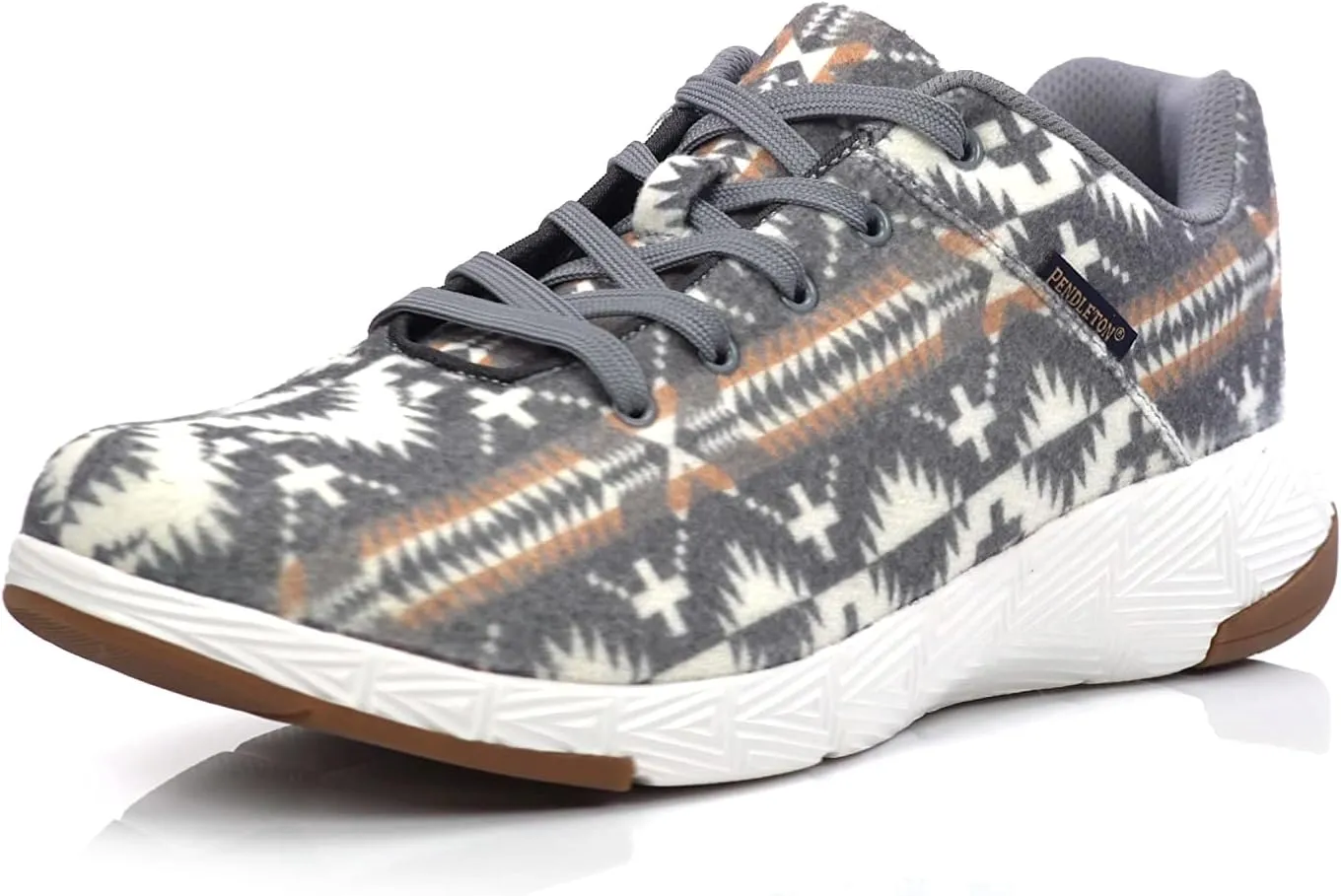 PENDLETON Men's Stratus Wool